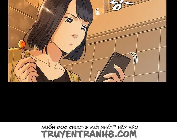 chapter-34-37
