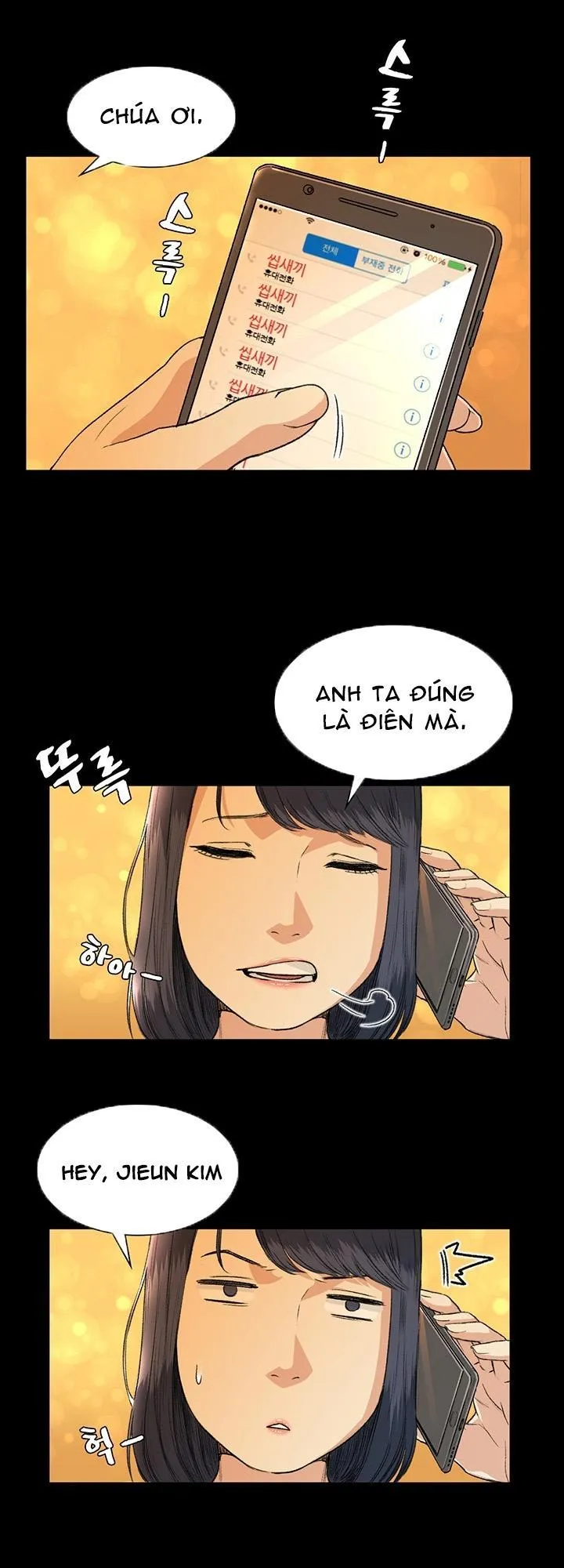 chapter-34-38
