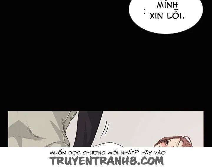 chapter-34-3
