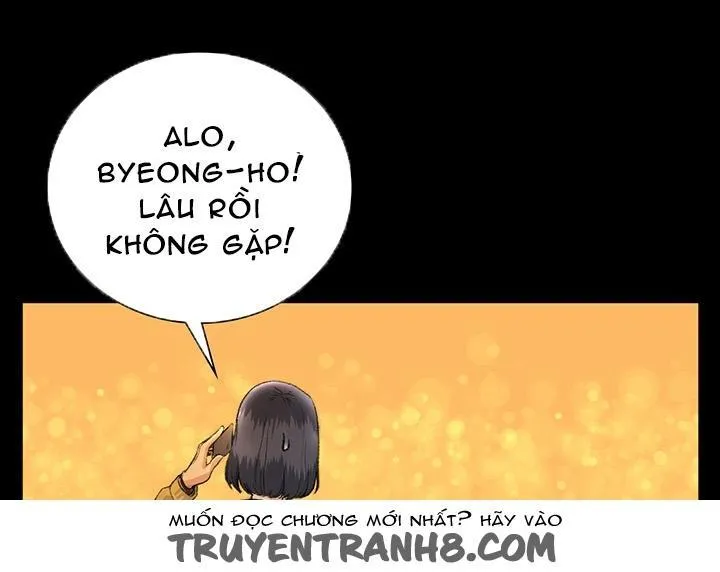 chapter-34-39