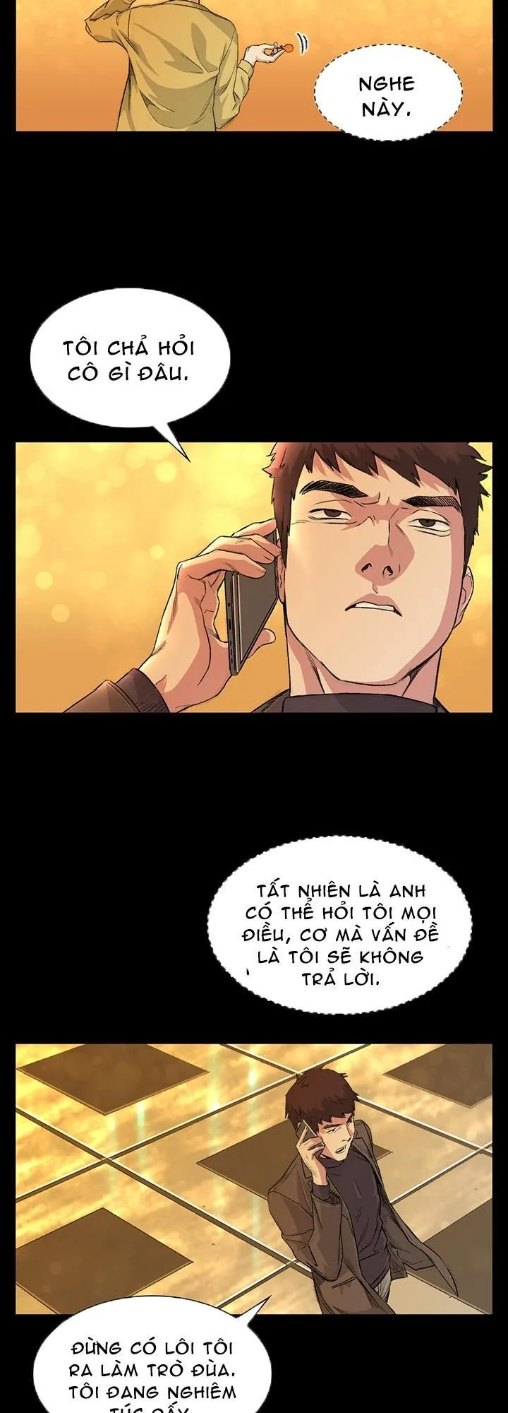 chapter-34-40