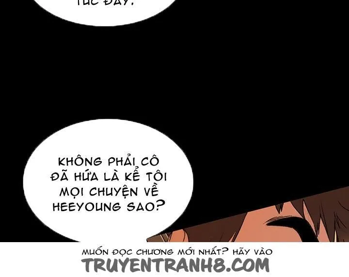 chapter-34-41