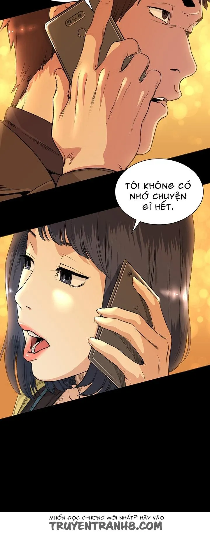 chapter-34-42