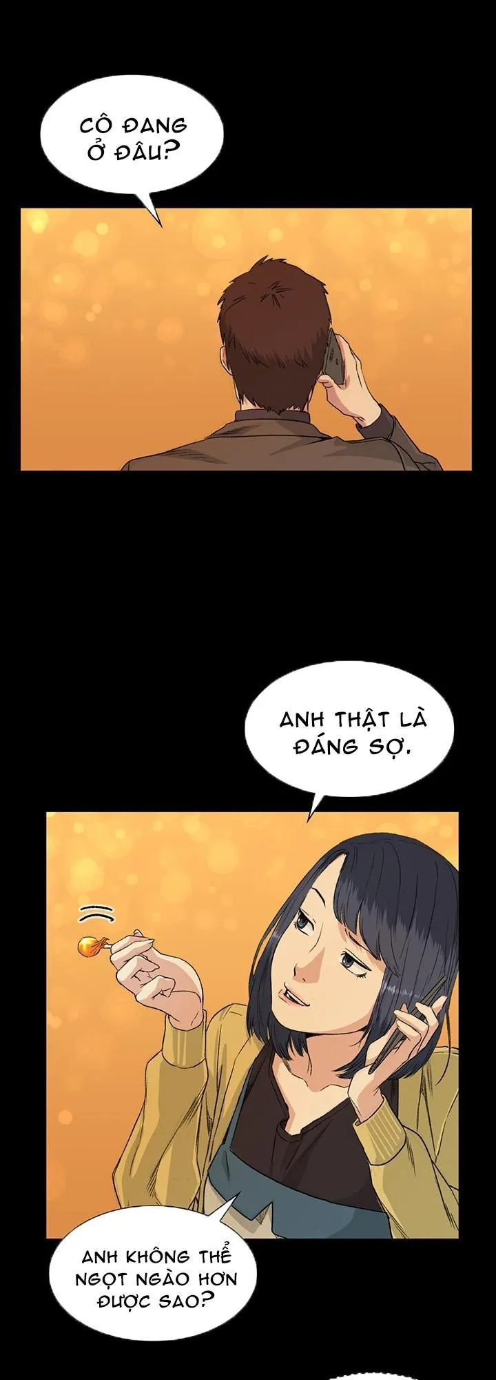 chapter-34-43