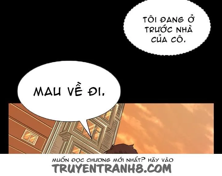 chapter-34-44