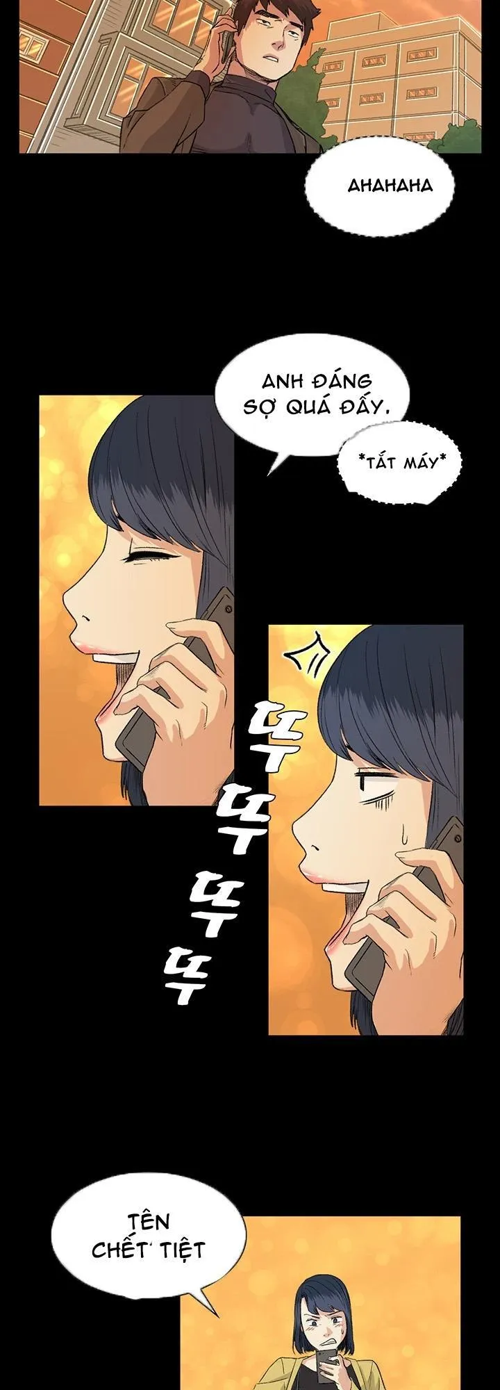 chapter-34-45
