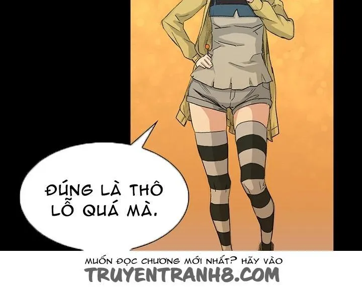 chapter-34-46