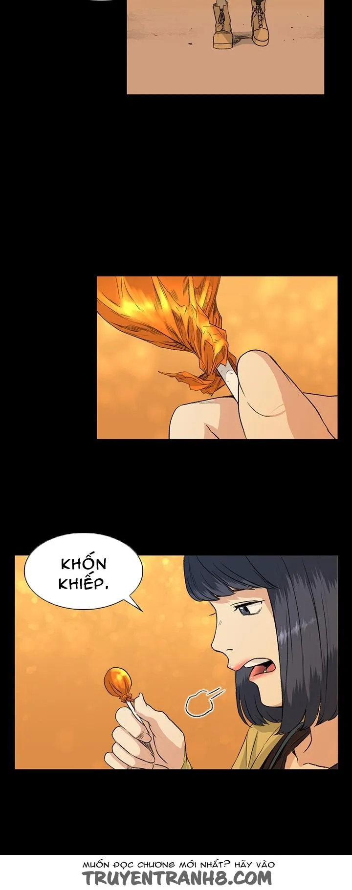 chapter-34-47