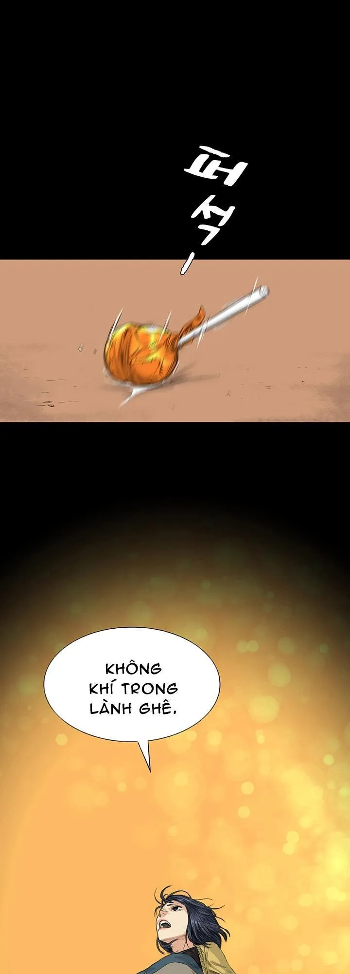 chapter-34-48