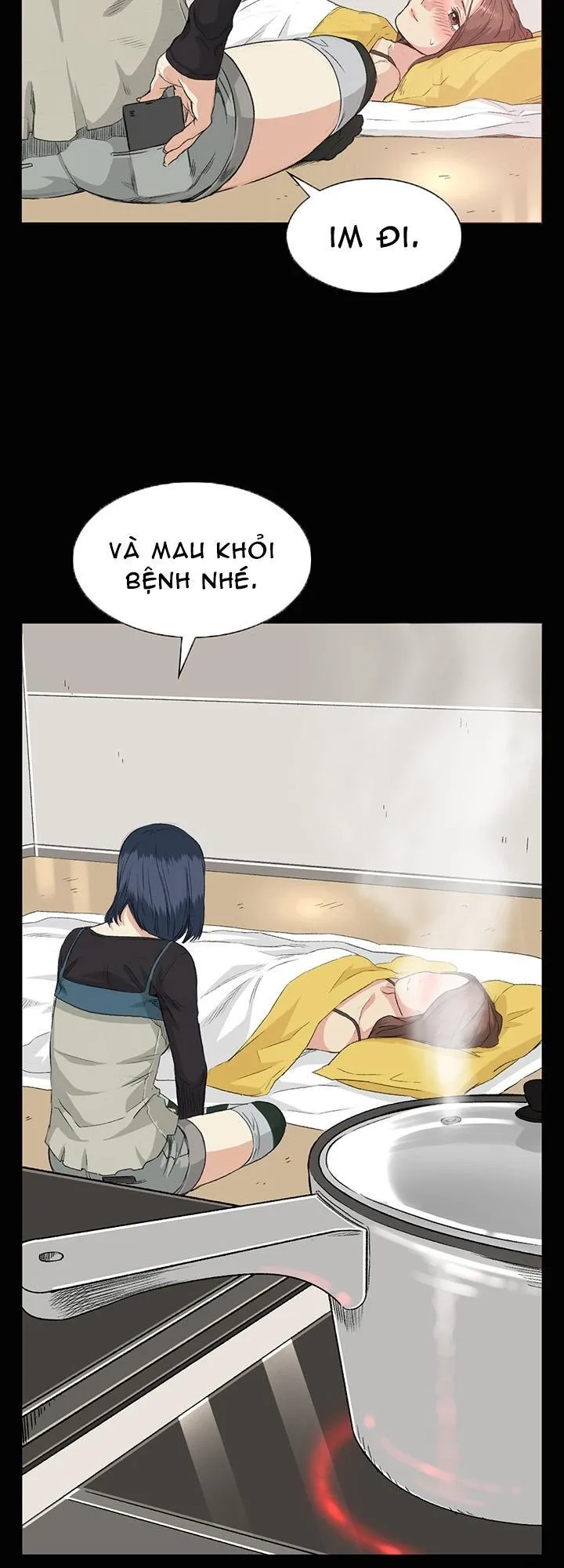 chapter-34-4
