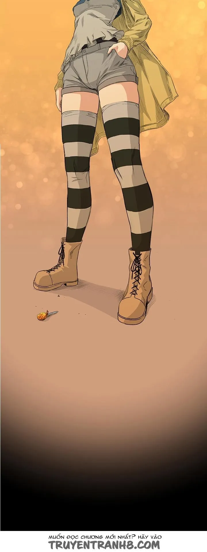 chapter-34-49