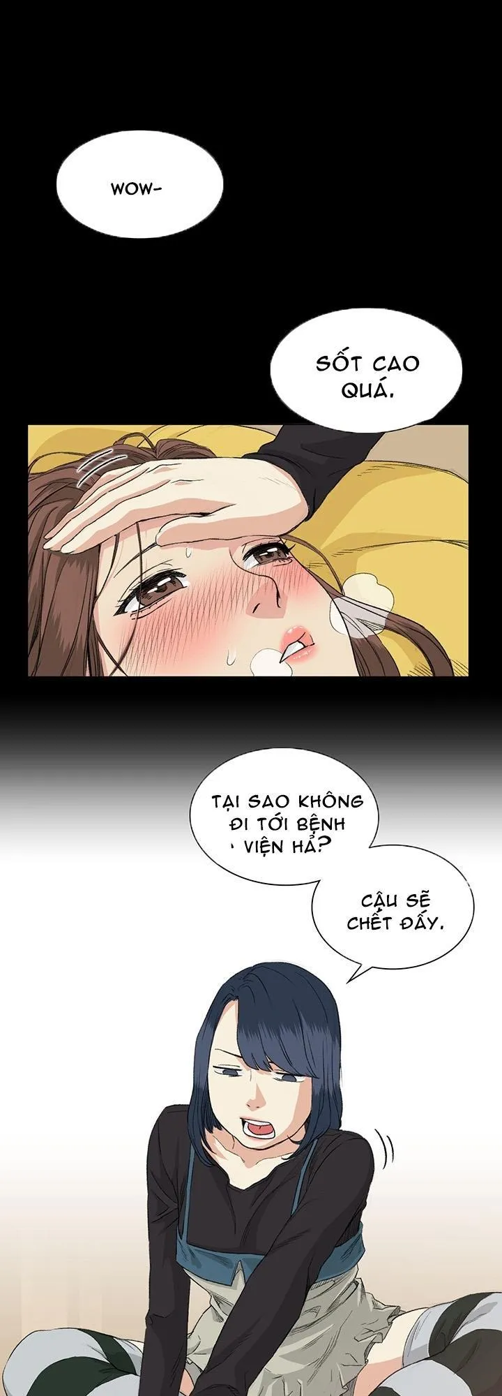 chapter-34-6