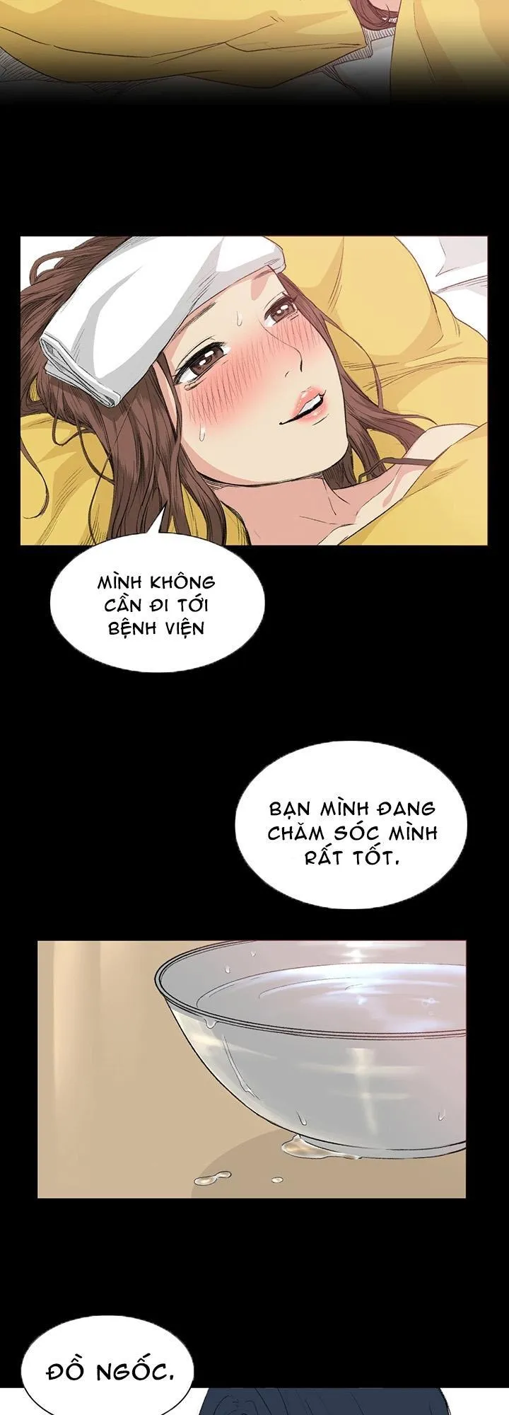 chapter-34-8
