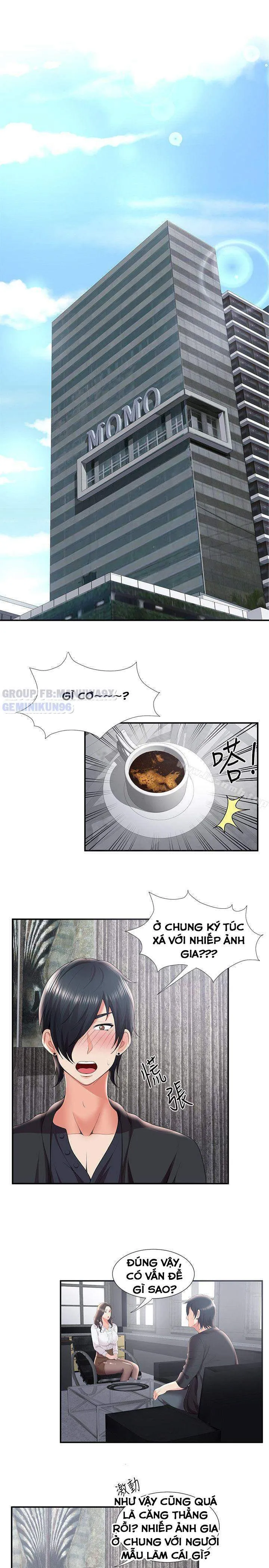 chapter-30-12