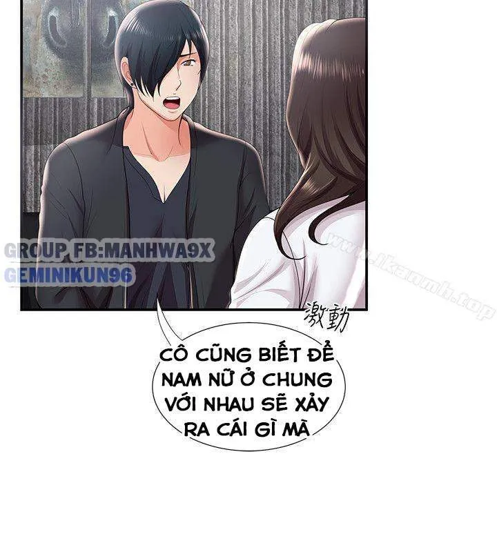 chapter-30-13