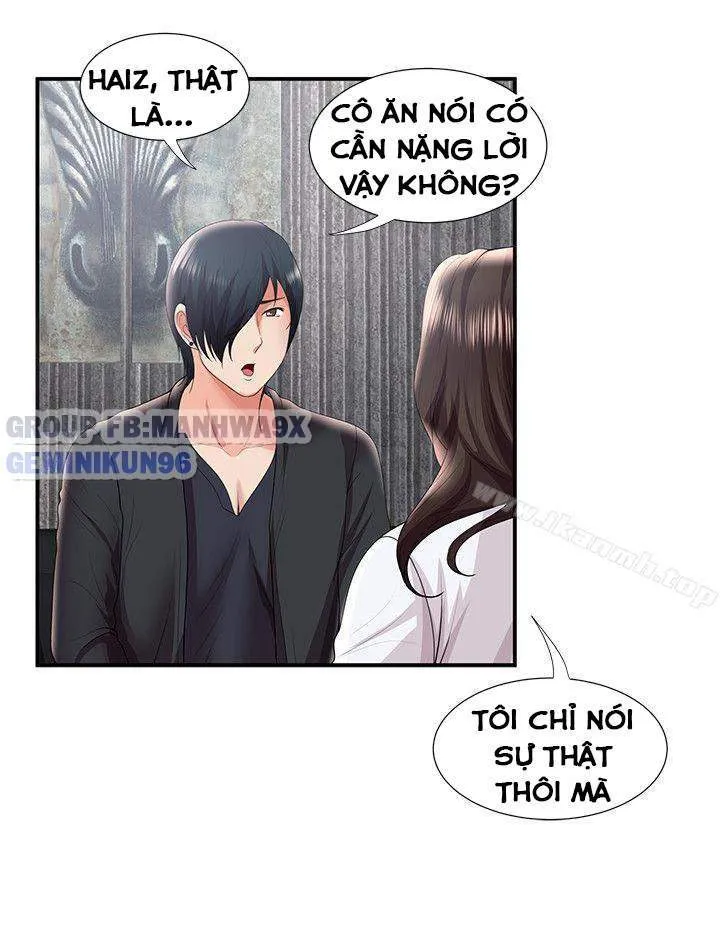 chapter-30-15