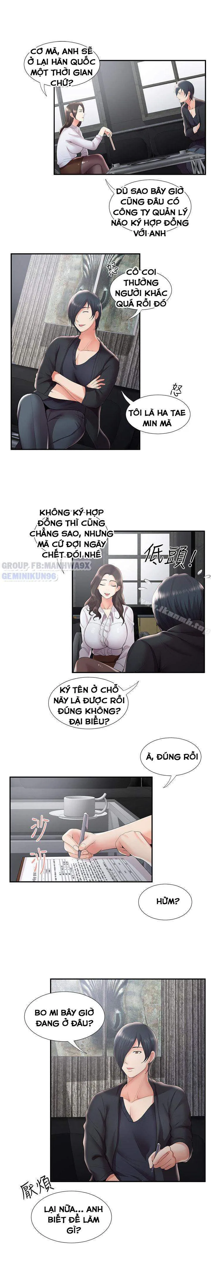 chapter-30-16