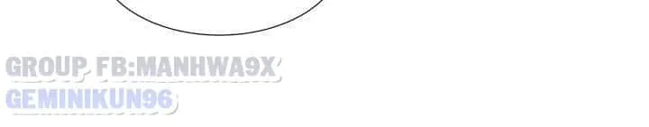 chapter-30-17