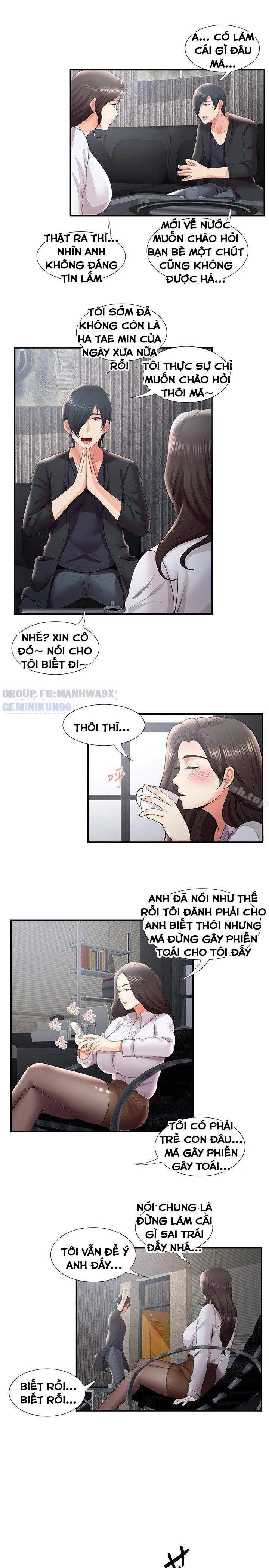 chapter-30-19