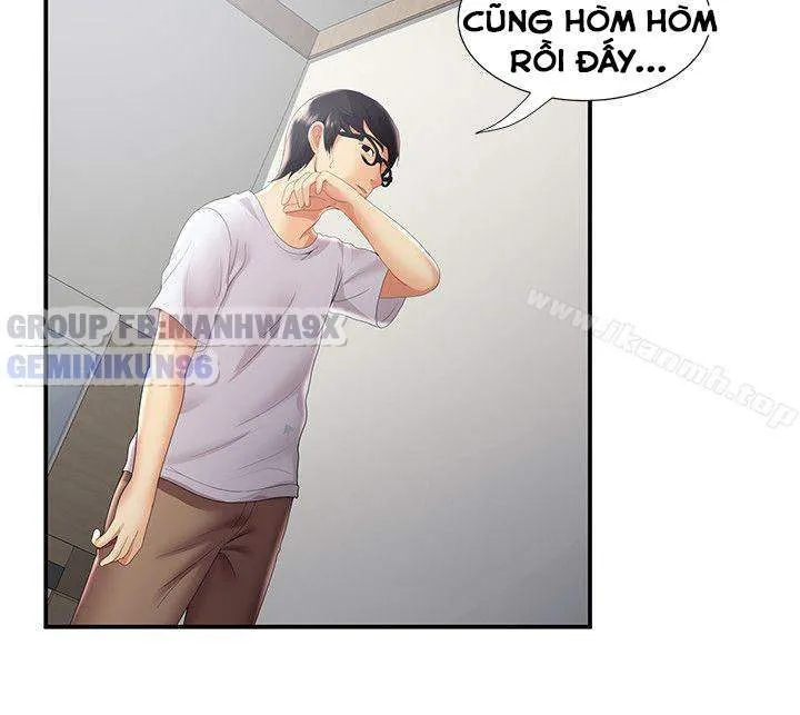 chapter-30-22