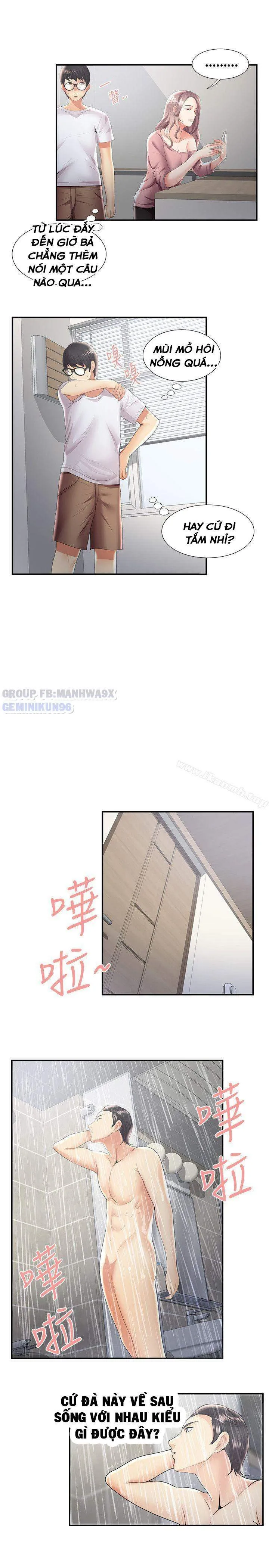chapter-30-23