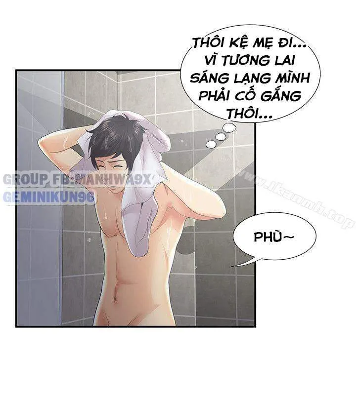 chapter-30-24