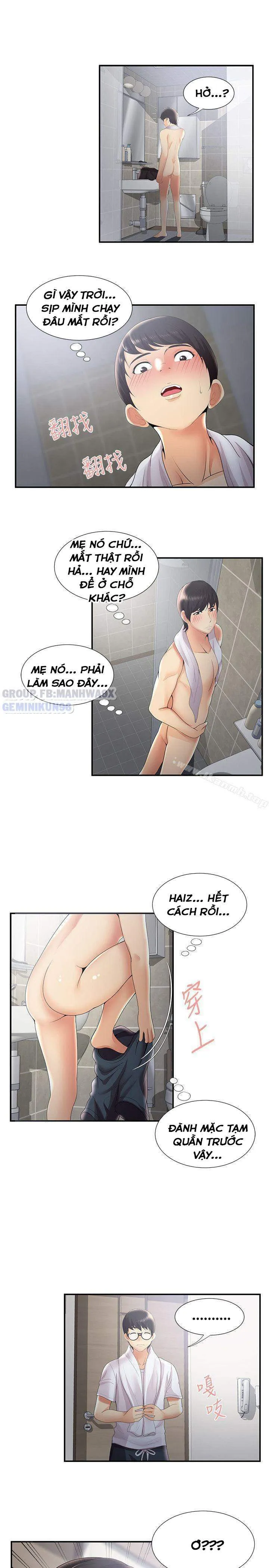 chapter-30-25