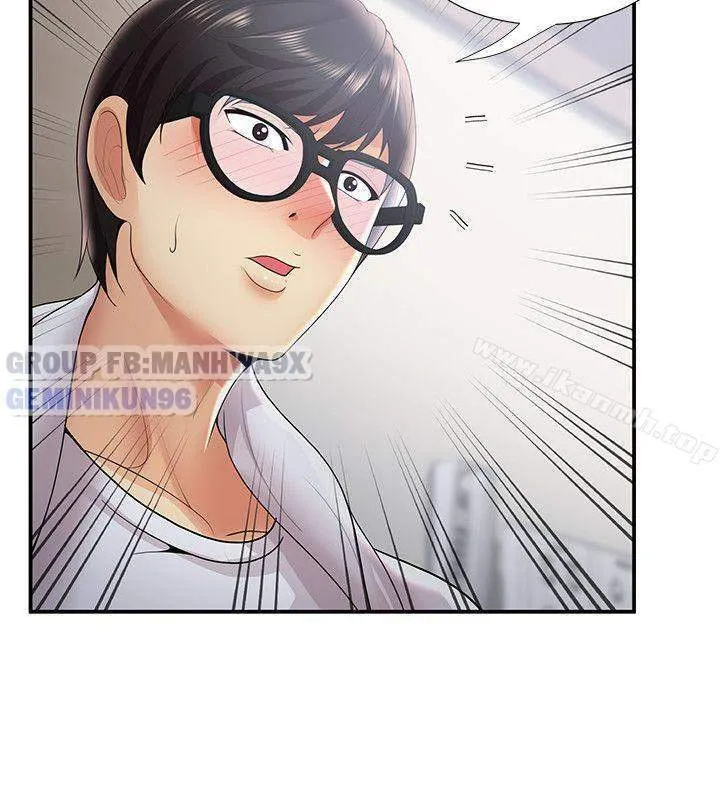 chapter-30-26