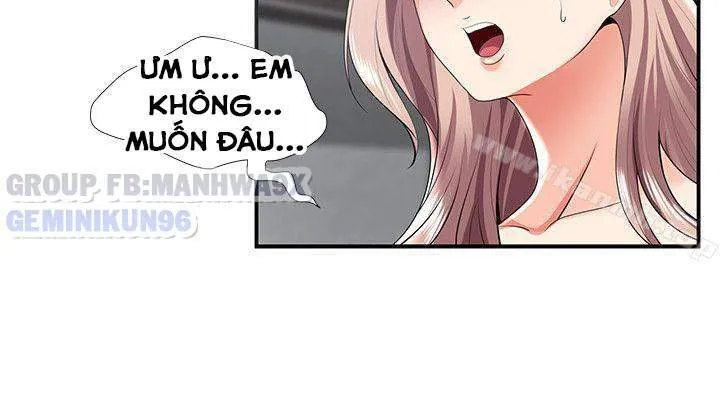 chapter-30-4