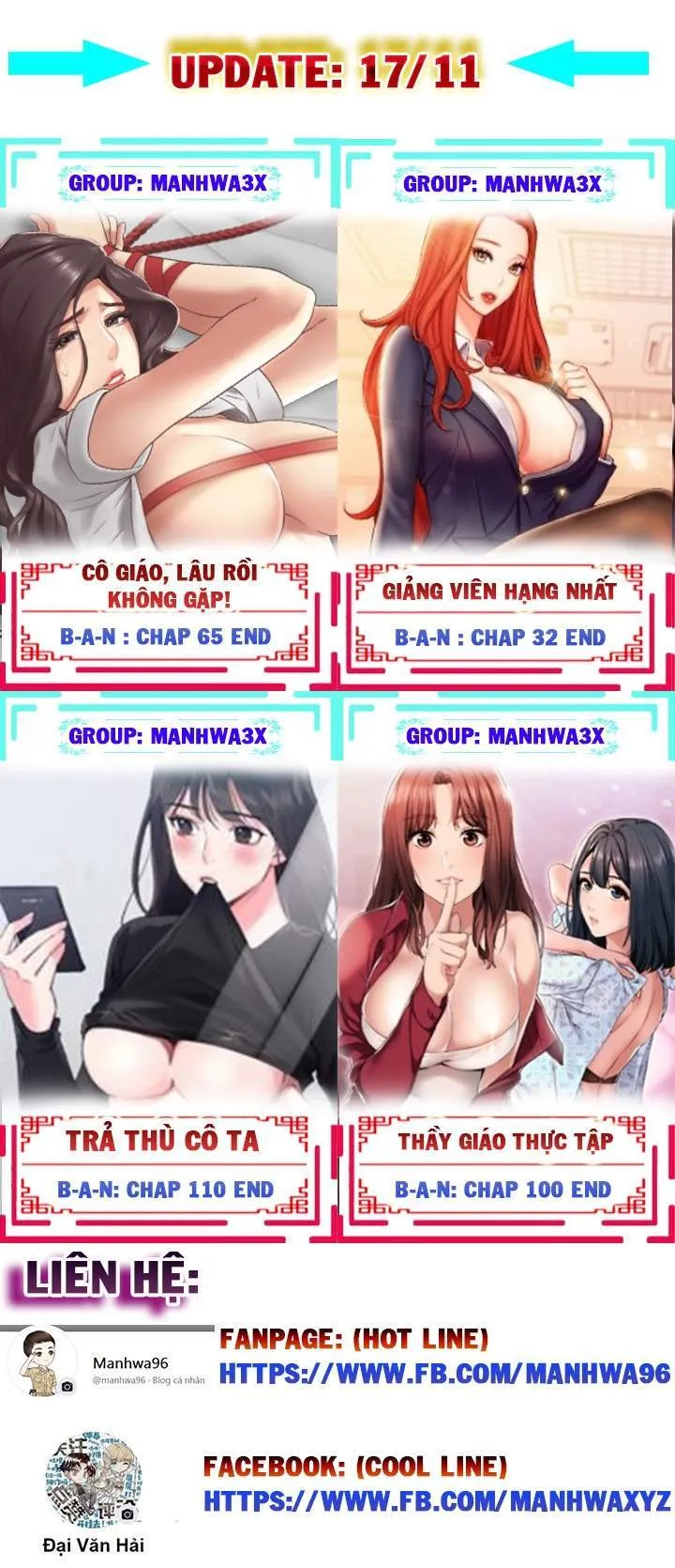 chapter-30-7
