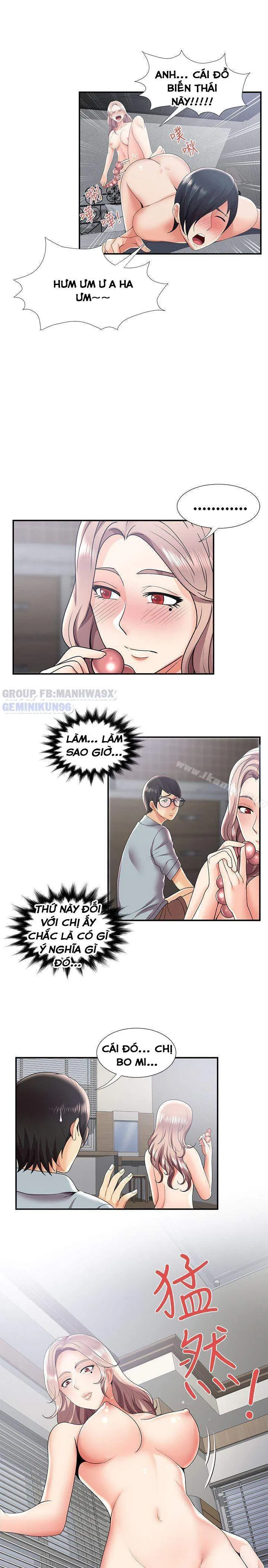 chapter-30-8