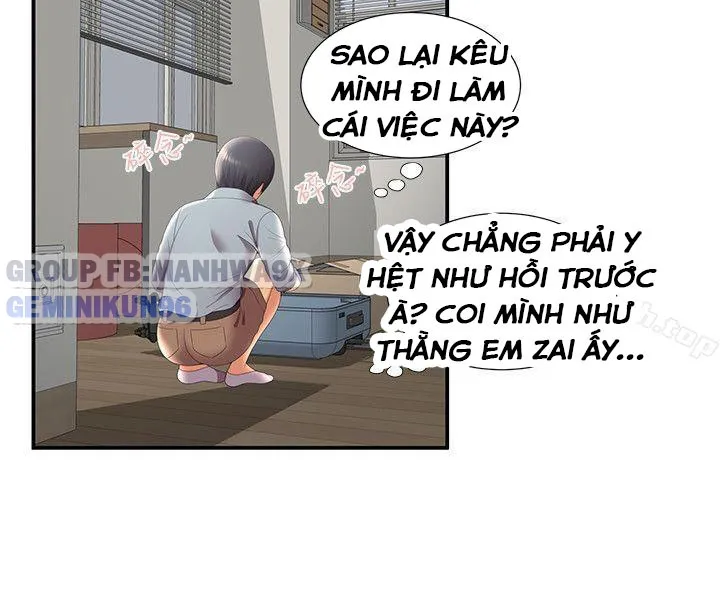 chap-29-9