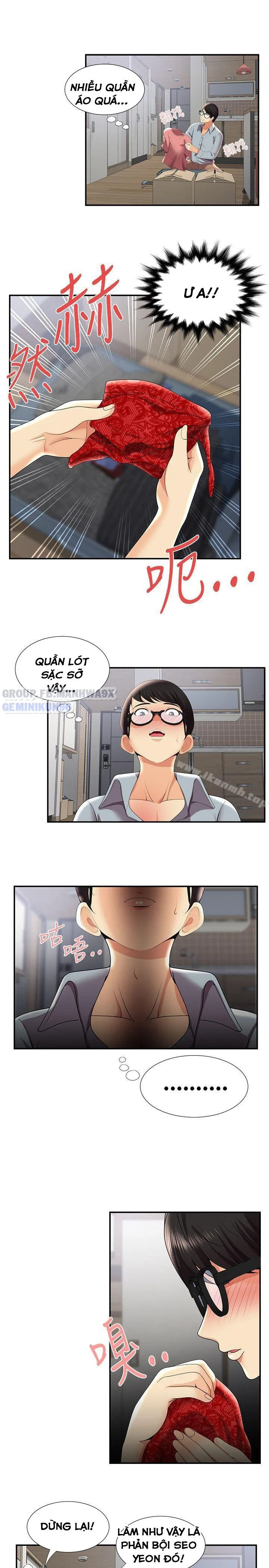 chap-29-10