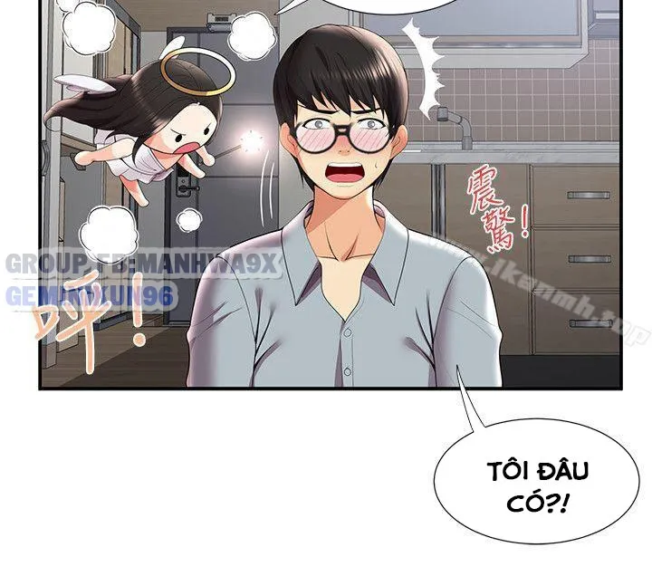 chap-29-11
