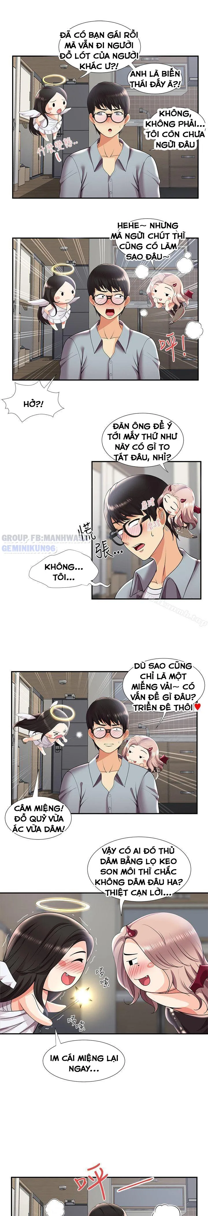 chap-29-12
