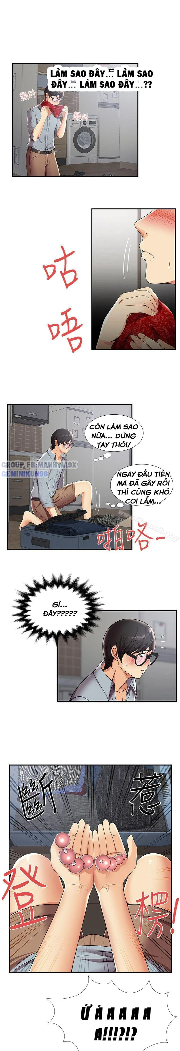 chap-29-14