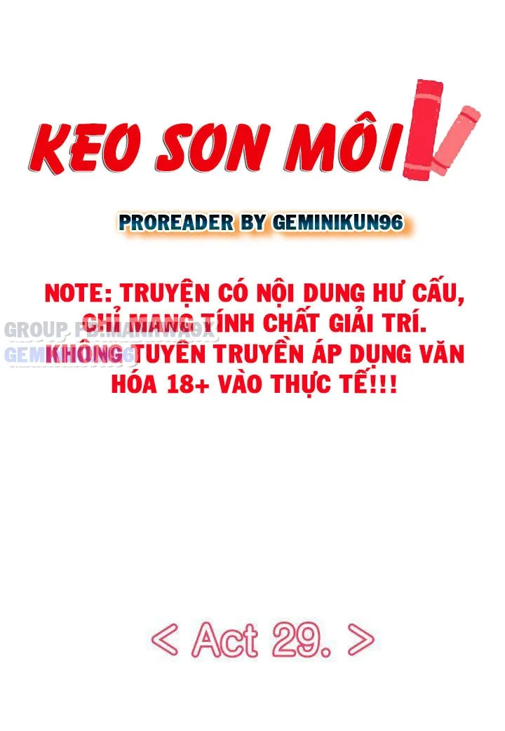 chap-29-1