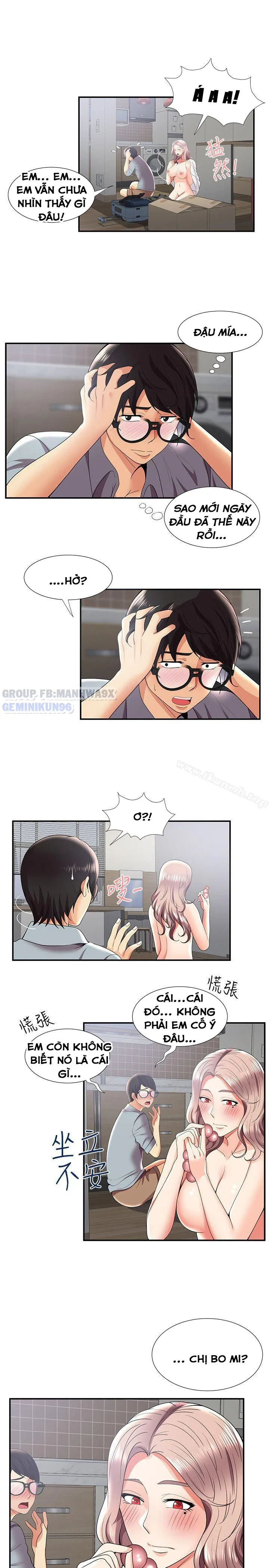 chap-29-20