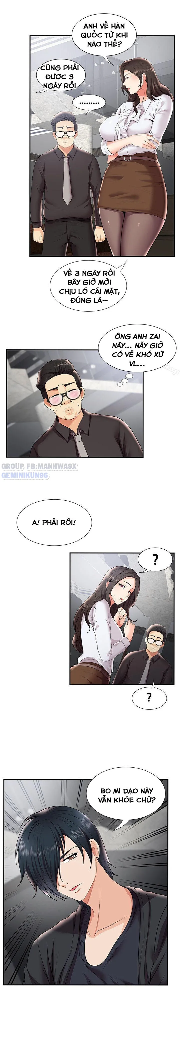 chap-29-2