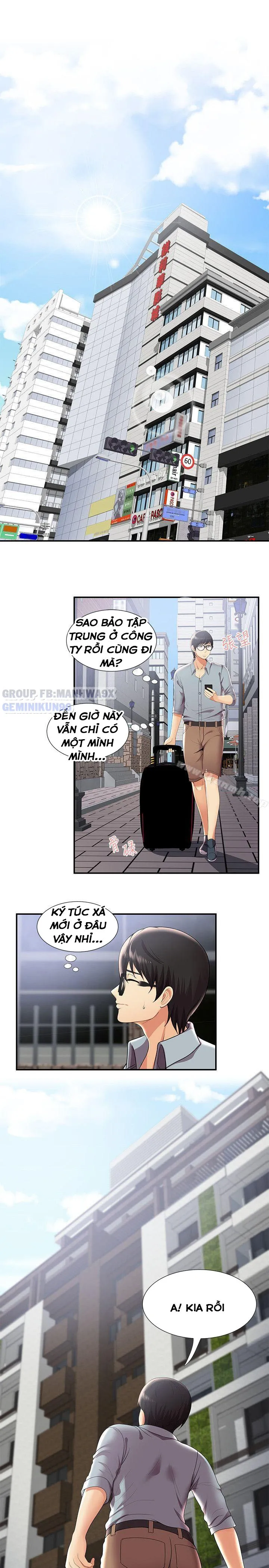 chap-29-3