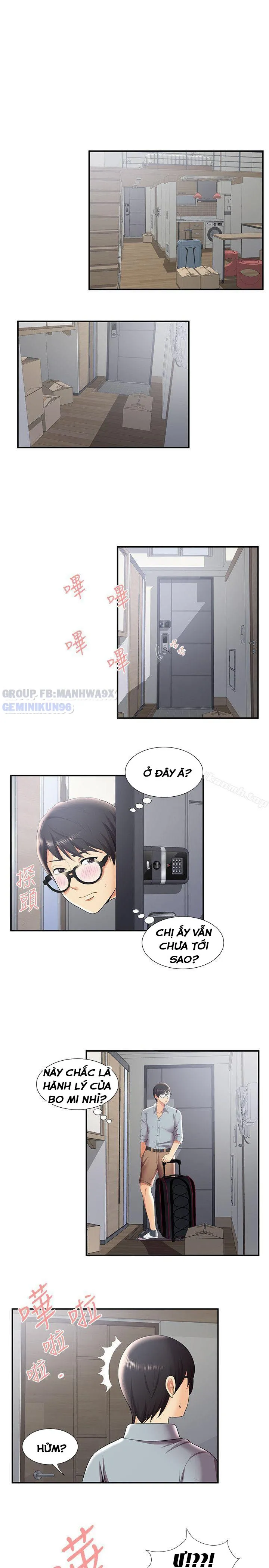 chap-29-5