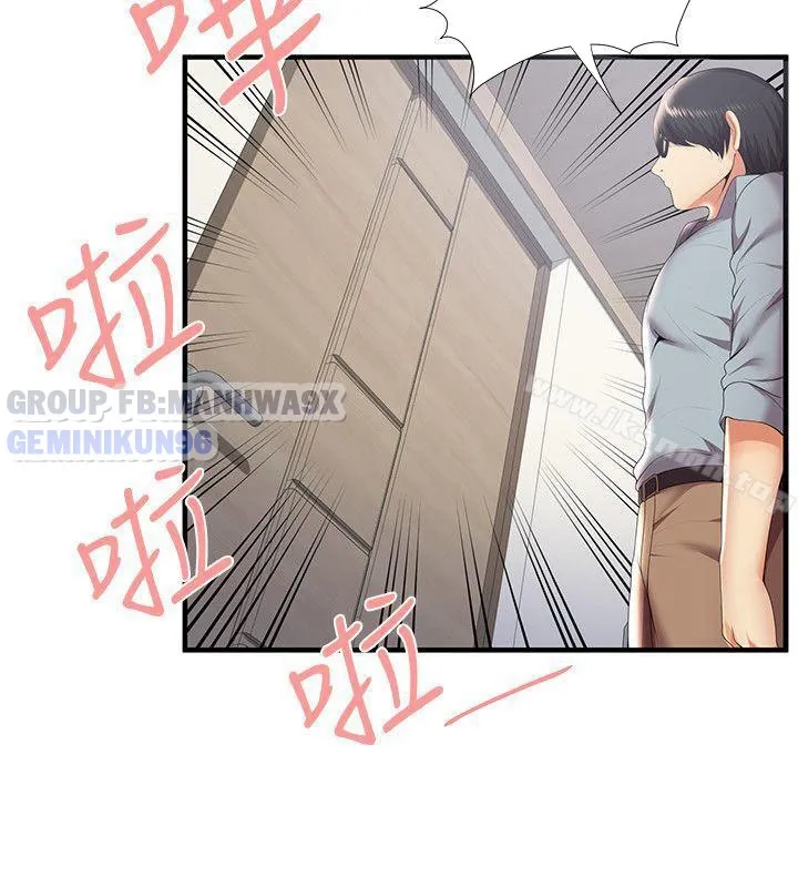 chap-29-6