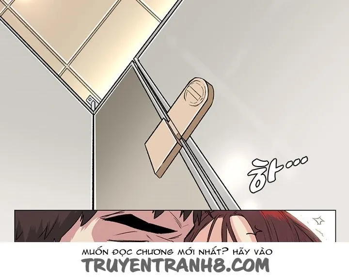 chapter-33-10