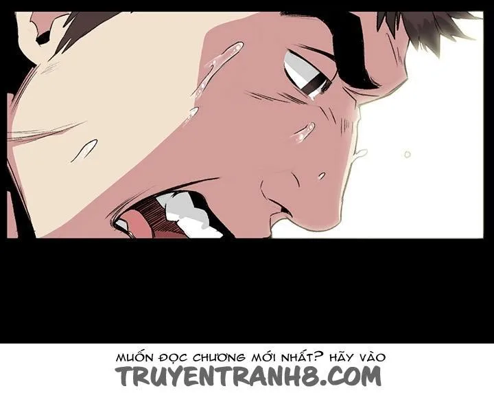 chapter-33-15