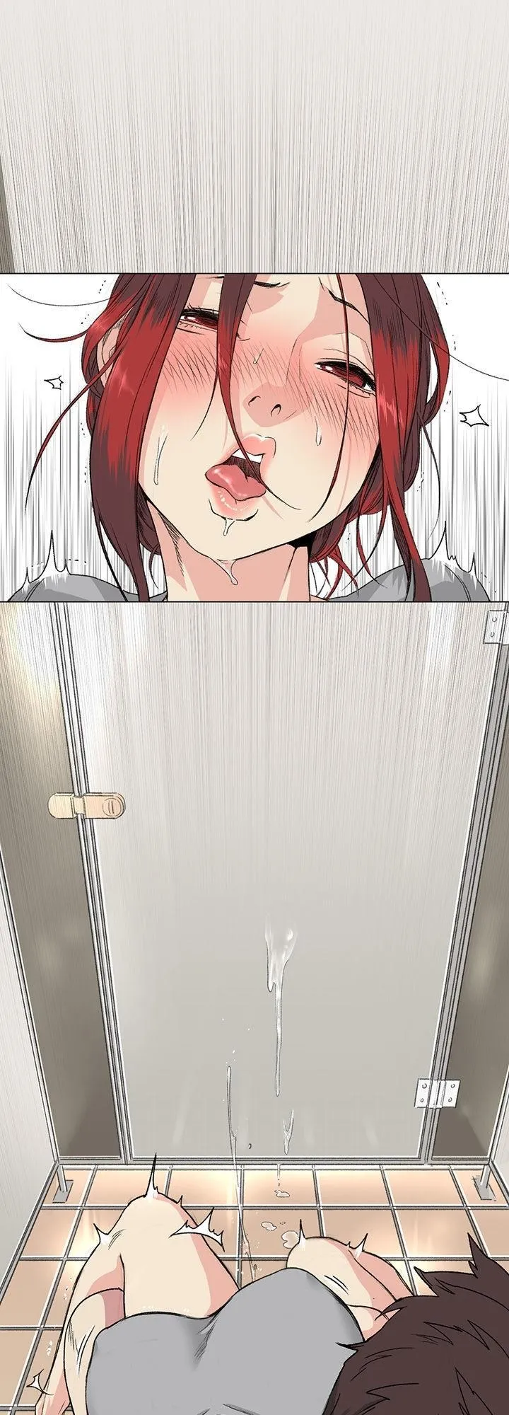 chapter-33-21