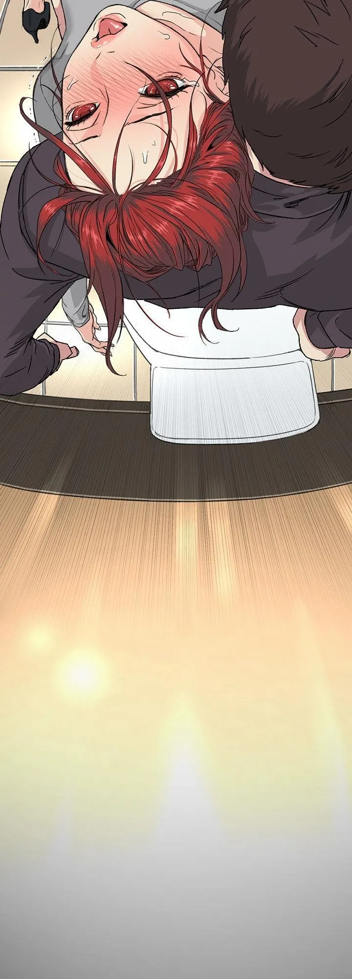 chapter-33-22