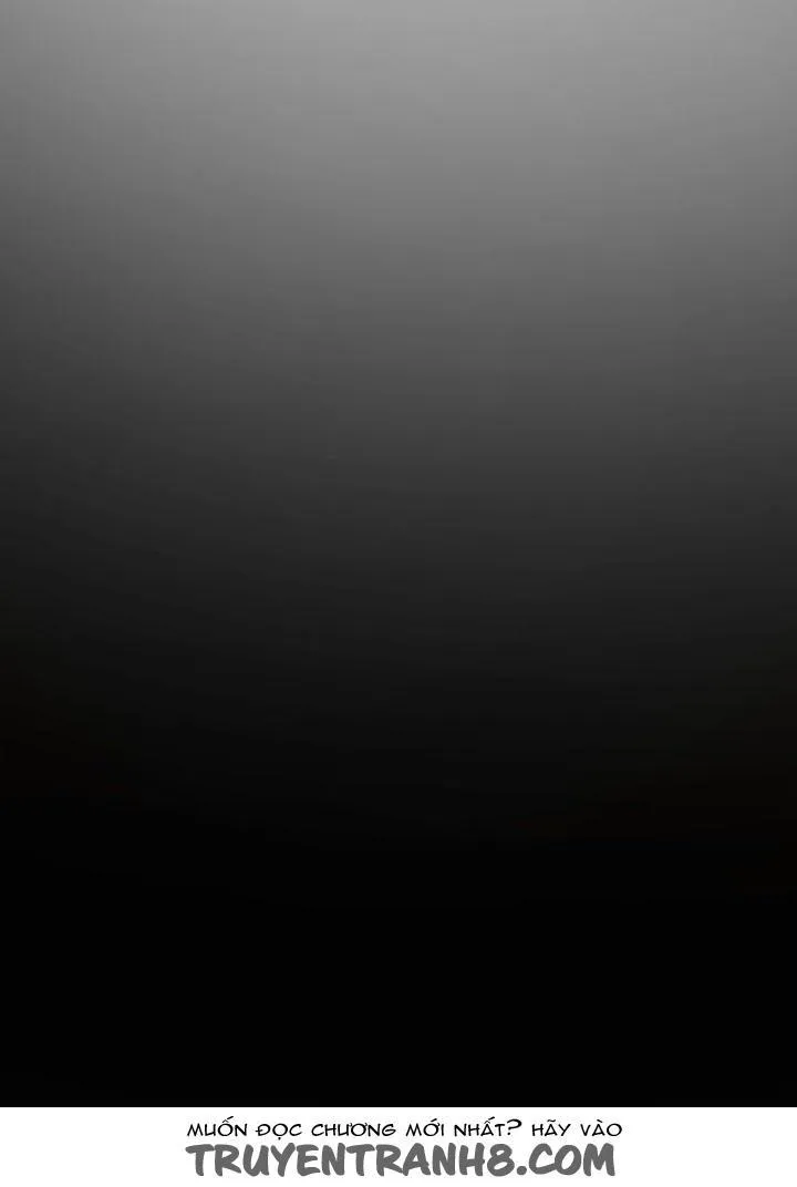 chapter-33-23