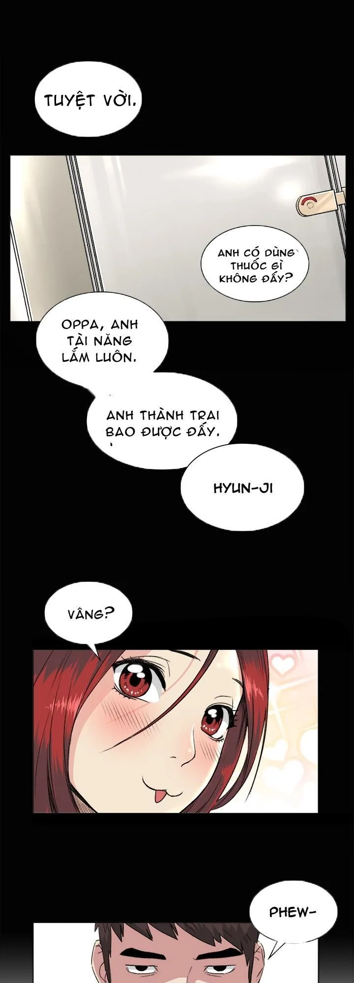 chapter-33-24