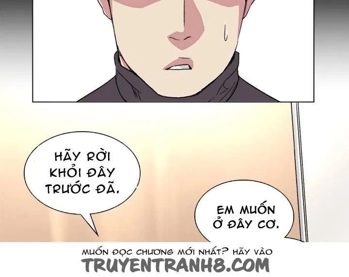 chapter-33-25