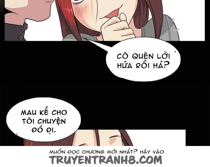 chapter-33-27